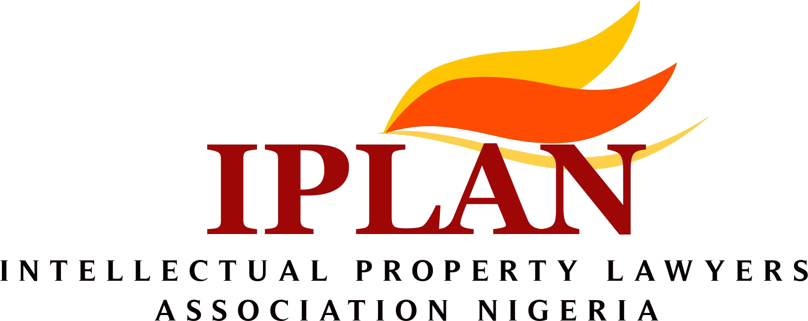 IPLAN